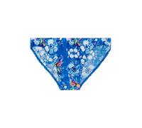 HOM - Slip de Bain Micro COLIBRIS