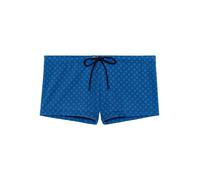 HOM Maillot de bain ' Swim Shorts Hendaye ' bleu, Taille XL