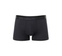 HOM Boxer Max (Noir)