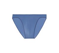 HOM Men's Feathers Micro Briefs Underwear