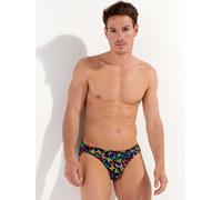HOM - Micro Briefs - Butterfly - P023 M