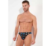 HOM - Micro Briefs - Funky Styles - P004 2XL