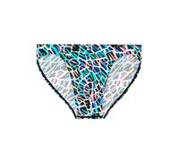 HOM - Micro Briefs - Funky styles - P023 M