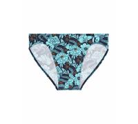 HOM - Micro Briefs - Funky Styles - P0BI S