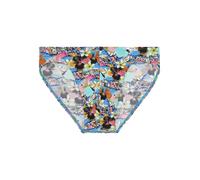 HOM - Micro Briefs - Funky Styles - P0JX S