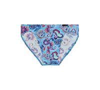 HOM - Micro Briefs - Funky Styles - P0PF L