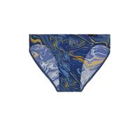 HOM - Micro Briefs - Funky Styles - P0RA S