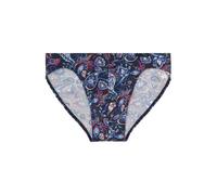 HOM - Micro Briefs - Funky Styles - R0NB L