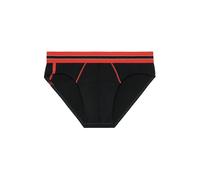 HOM - Micro Briefs - Homrun - 4 L