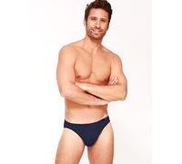 HOM - Micro Briefs - Max - 00RA XL