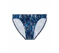 HOM - Micro Briefs - Mekong - I0BI L