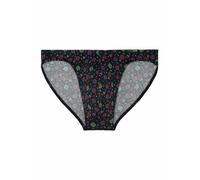 HOM - Micro Briefs - Menorca - I004 M