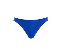 Hom Mini Slip Plume (Blue)