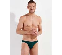HOM - Micro Briefs - Tencel Soft - 00DG 2XL