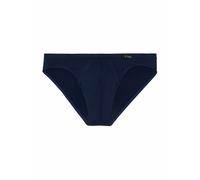 HOM - Micro Briefs - Tencel Soft - 00RA M