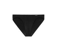 HOM - Micro Briefs - Tencel Soft - 4 M