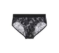 HOM - Mini Briefs - Fairmont - P004 M