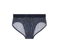 HOM - Mini Briefs - Fontainebleau - P0RA S