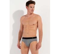 HOM - Mini Briefs - Herbie - I004 L