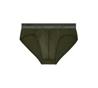 HOM - Mini Briefs HO1 - Original - 00DK L