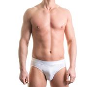 HOM - Mini Briefs HO1 - Original - 3 2XL