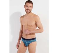 HOM - Mini Briefs HO1 - Ralphy - I0BI L