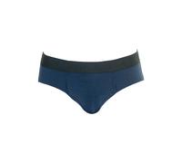 HOM - Mini Briefs HO1 - Simon - 00XD M