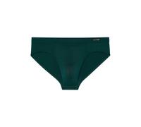 HOM - Mini Briefs HO1 - Tencel Soft - 00DG XL