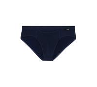 HOM - Mini Briefs HO1 - Tencel Soft - 00RA L