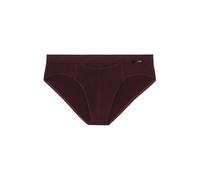 HOM - Mini Briefs HO1 - Tencel Soft - 00ZQ M