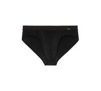 HOM - Mini Briefs HO1 - Tencel Soft - 4 L
