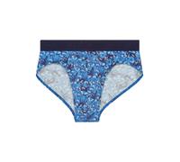 HOM - Mini Briefs HO1 - Vibe - I0BI L