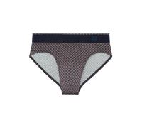 HOM - Mini Briefs - Jordan - I0RA L