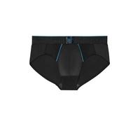 HOM - Mini Briefs - Sports Lab - 4 S