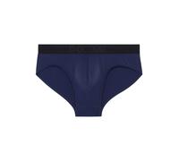 HOM - Mini Briefs - Supersoft - 00RA XL