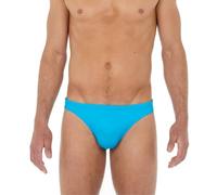 HOM Mini slip de bain Sea Life – Turquoise