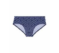 HOM - Mini Swim Brief - Escale - I0RA S