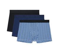 HOM - Pack de 3 Boxers Daniel #2
