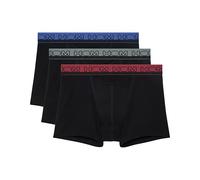 HOM - Pack de 3 Boxers HO1 Terry #2