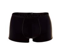 Hom Pantalon Trunk Plumes - Ultraléger Microfibre, Stretch, Pack Avantage...