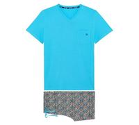 HOM - Pyjama Court Buddy