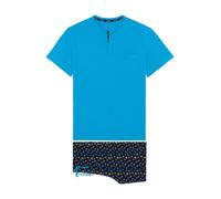 HOM - Pyjama Court California