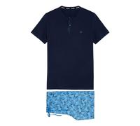 HOM Pyjama Court Douro