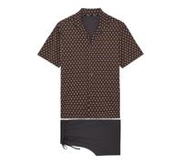 HOM Pyjama Court JEGOR