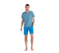 HOM Pyjama Court RALPHY