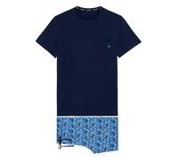 HOM - Pyjama Court Vibe