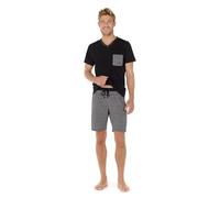 HOM Pyjama Court Vince