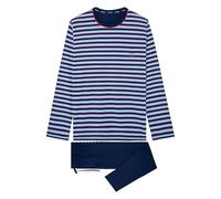 HOM - Pyjama Long Atlantic