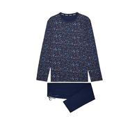 HOM - Pyjama Long BROCELIANDE