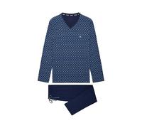 HOM - Pyjama Long Cairo